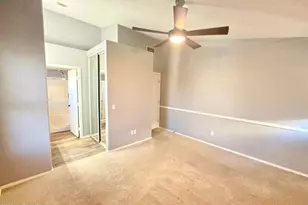 16130 W Jackson St, Goodyear, AZ 85338 - Photo 16