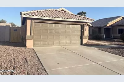 16130 W Jackson Street, Goodyear, AZ 85338 - Photo 2
