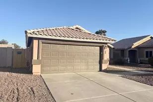 16130 W Jackson St, Goodyear, AZ 85338 - Photo 2