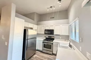 16130 W Jackson St, Goodyear, AZ 85338 - Photo 8