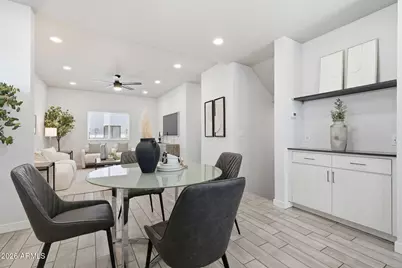 2727 E Thomas Road #5, Phoenix, AZ 85016 - Photo 18