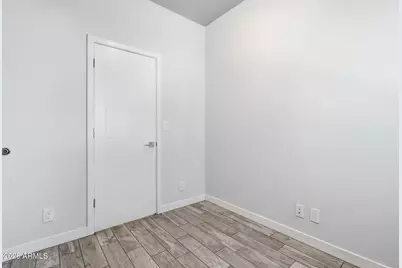 2727 E Thomas Road #5, Phoenix, AZ 85016 - Photo 20