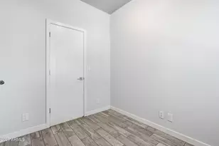 2727 E Thomas Rd, Phoenix, AZ 85016 - Photo 20