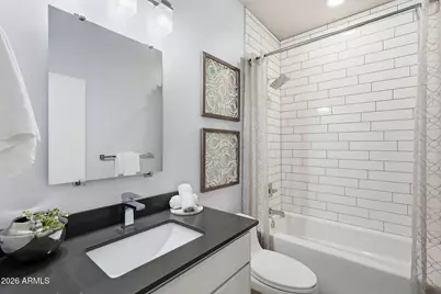 2727 E Thomas Road #5, Phoenix, AZ 85016 - Photo 32