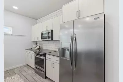 2727 E Thomas Road #5, Phoenix, AZ 85016 - Photo 12