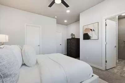 2727 E Thomas Road #5, Phoenix, AZ 85016 - Photo 28