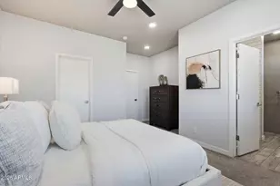 2727 E Thomas Rd, Phoenix, AZ 85016 - Photo 28
