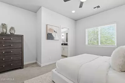 2727 E Thomas Road #5, Phoenix, AZ 85016 - Photo 26