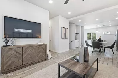 2727 E Thomas Road #5, Phoenix, AZ 85016 - Photo 10