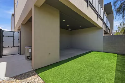2727 E Thomas Road #5, Phoenix, AZ 85016 - Photo 40