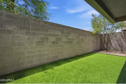 2727 E Thomas Road #5, Phoenix, AZ 85016 - Photo 38
