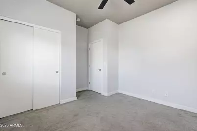 2727 E Thomas Road #5, Phoenix, AZ 85016 - Photo 24