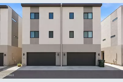 2727 E Thomas Road #5, Phoenix, AZ 85016 - Photo 1