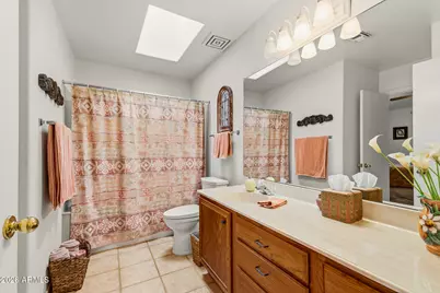 6402 N Citrus Road, Waddell, AZ 85355 - Photo 20