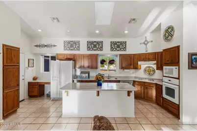 6402 N Citrus Road, Waddell, AZ 85355 - Photo 4