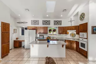 6402 N Citrus Rd, Waddell, AZ 85355 - Photo 4