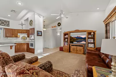 6402 N Citrus Road, Waddell, AZ 85355 - Photo 14