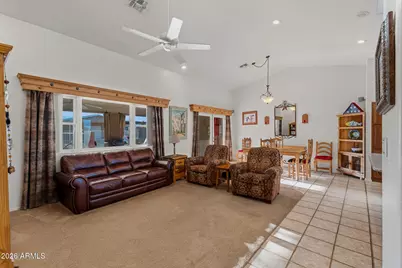 6402 N Citrus Road, Waddell, AZ 85355 - Photo 12