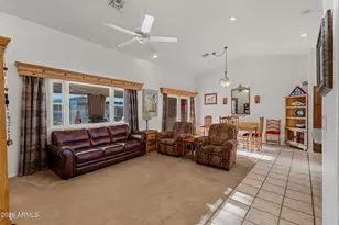 6402 N Citrus Rd, Waddell, AZ 85355 - Photo 12