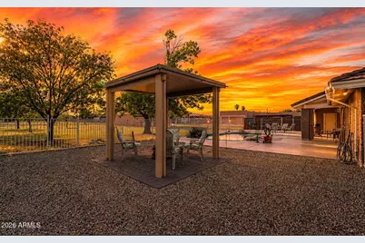6402 N Citrus Road, Waddell, AZ 85355 - Photo 22