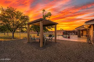 6402 N Citrus Rd, Waddell, AZ 85355 - Photo 22