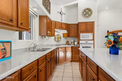 6402 N Citrus Road, Waddell, AZ 85355 - Photo 6