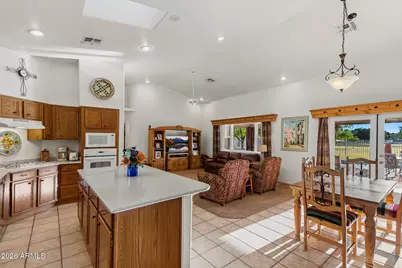 6402 N Citrus Road, Waddell, AZ 85355 - Photo 8