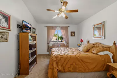 6402 N Citrus Road, Waddell, AZ 85355 - Photo 18