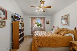 6402 N Citrus Rd, Waddell, AZ 85355 - Photo 18