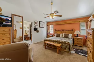 6402 N Citrus Rd, Waddell, AZ 85355 - Photo 16