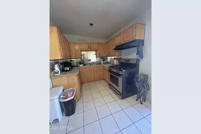2312 E Nancy Lane, Phoenix, AZ 85042 - Photo 4