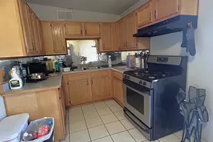 2312 E Nancy Ln, Phoenix, AZ 85042 - Photo 4