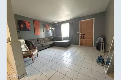 2312 E Nancy Lane, Phoenix, AZ 85042 - Photo 2