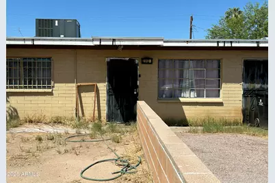 2312 E Nancy Lane, Phoenix, AZ 85042 - Photo 10