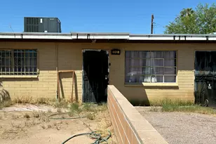 2312 E Nancy Ln, Phoenix, AZ 85042 - Photo 10