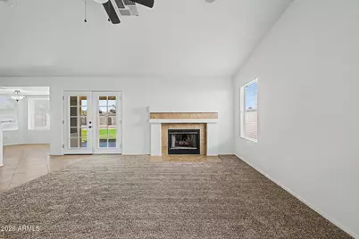 7146 W Voltaire Avenue, Peoria, AZ 85381 - Photo 16