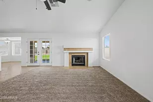 7146 W Voltaire Ave, Peoria, AZ 85381 - Photo 16