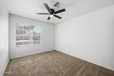 7146 W Voltaire Avenue, Peoria, AZ 85381 - Photo 36