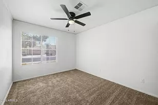 7146 W Voltaire Ave, Peoria, AZ 85381 - Photo 36