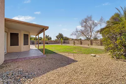 7146 W Voltaire Avenue, Peoria, AZ 85381 - Photo 42