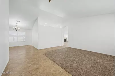 7146 W Voltaire Avenue, Peoria, AZ 85381 - Photo 8