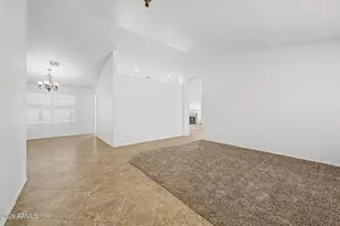 7146 W Voltaire Ave, Peoria, AZ 85381 - Photo 8