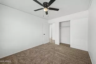 7146 W Voltaire Ave, Peoria, AZ 85381 - Photo 44