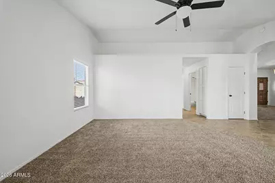7146 W Voltaire Avenue, Peoria, AZ 85381 - Photo 18