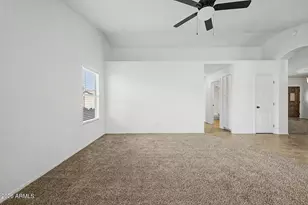7146 W Voltaire Ave, Peoria, AZ 85381 - Photo 18