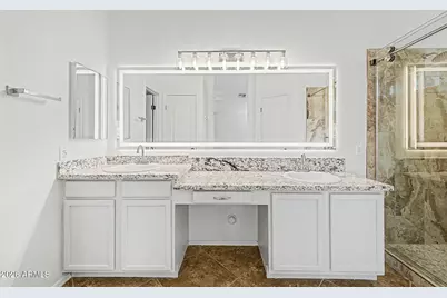 7146 W Voltaire Avenue, Peoria, AZ 85381 - Photo 30