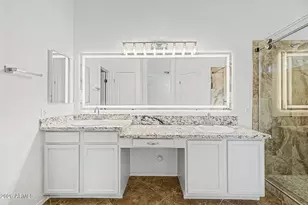 7146 W Voltaire Ave, Peoria, AZ 85381 - Photo 30