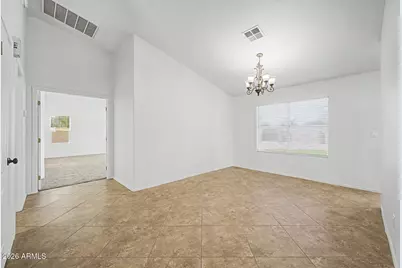 7146 W Voltaire Avenue, Peoria, AZ 85381 - Photo 10