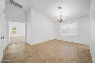7146 W Voltaire Ave, Peoria, AZ 85381 - Photo 10