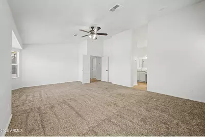 7146 W Voltaire Avenue, Peoria, AZ 85381 - Photo 30